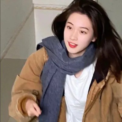 微时代