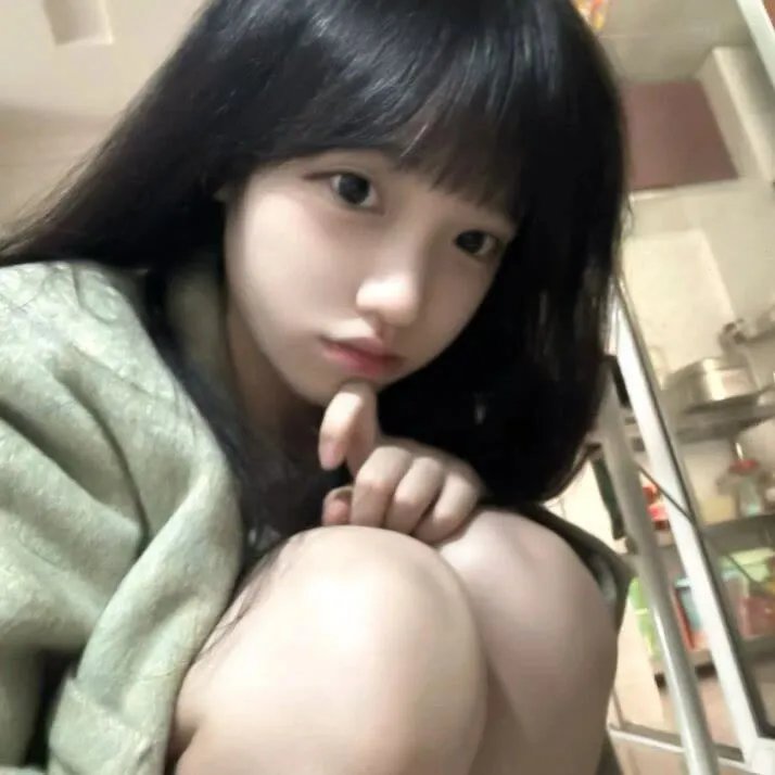 倾世皇妃