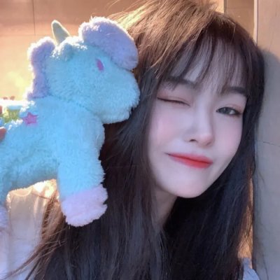 冒险王卫斯理之无名发