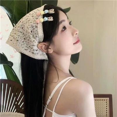 爱不适打