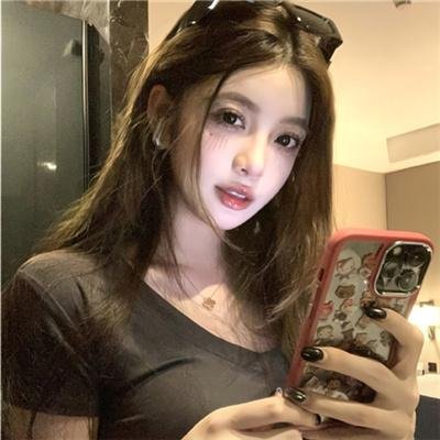 狐门秘事第一季