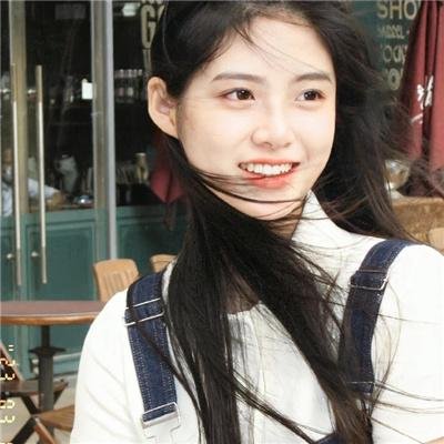 特瑞萨的噩梦