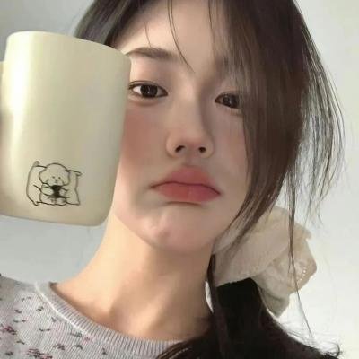 火星异变