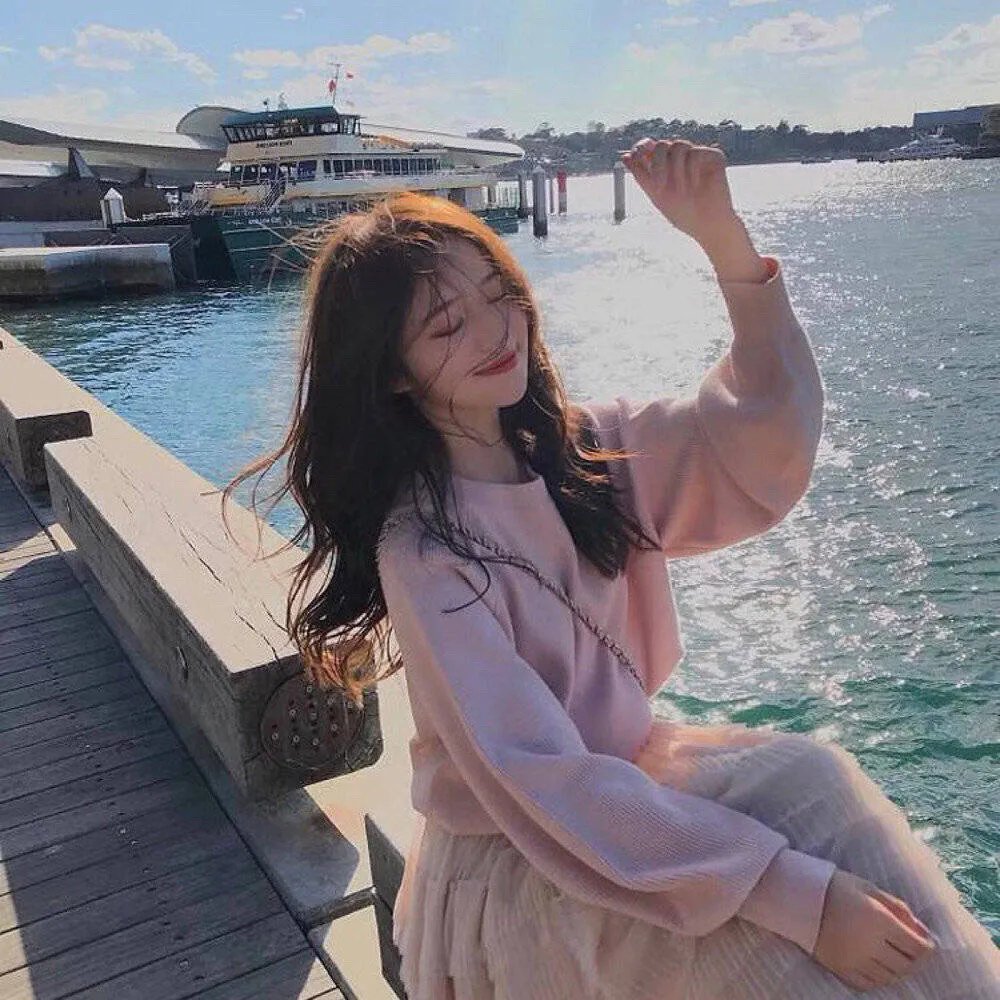 小路的终结