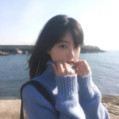 自由小团体