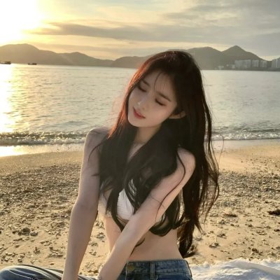 我的青春也灿烂