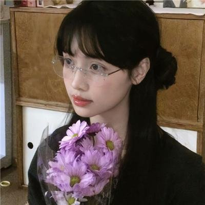 热恋:音乐剧