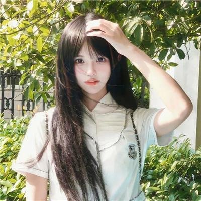 一诺无悔