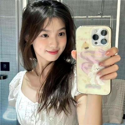 尸心疯