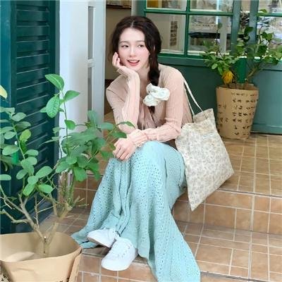 艾草