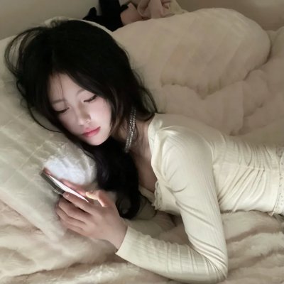 业余侦探