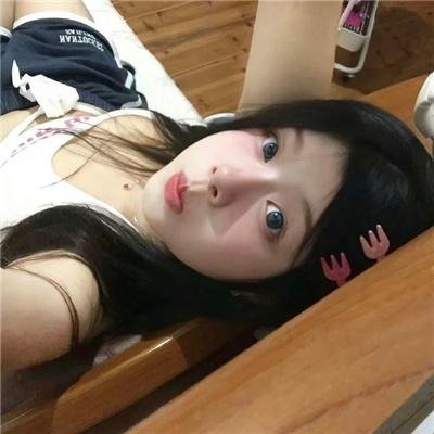 性感小野猫