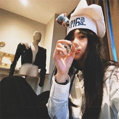荒漠怪侠赤手闯天涯