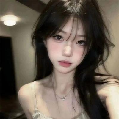 危险的恋情