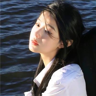 我在看著你