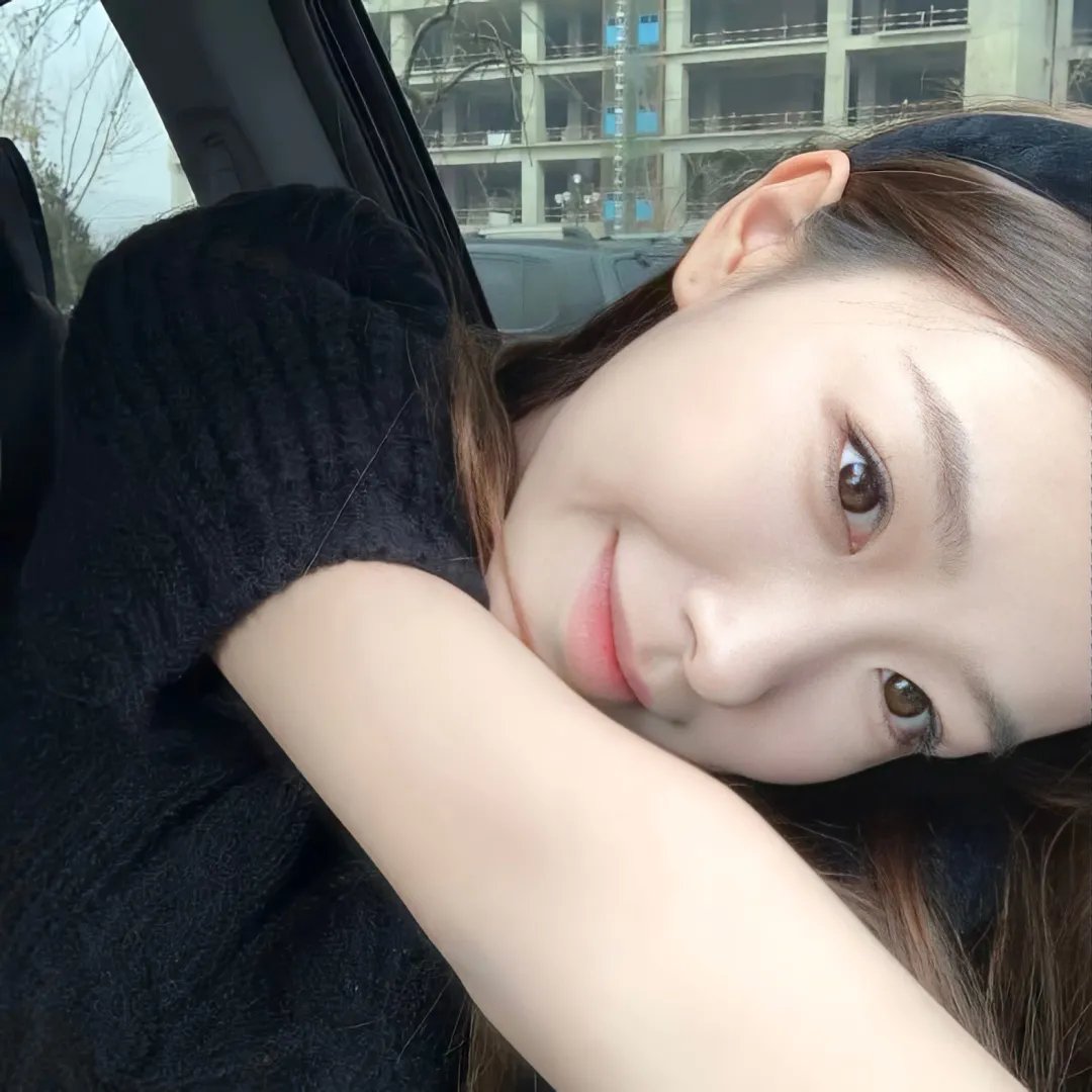 托婴风暴