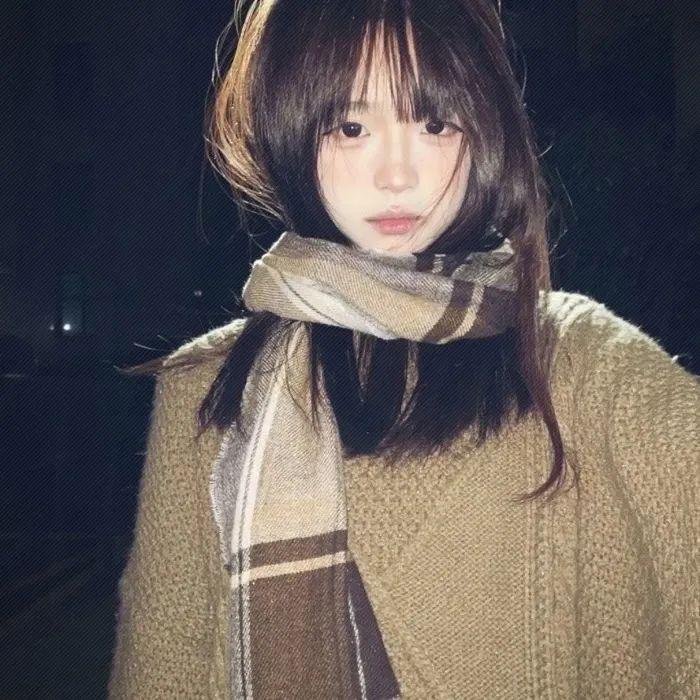 春天的麻雀
