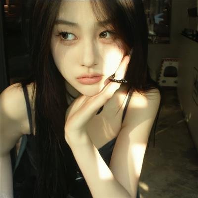 蝴蝶小姐