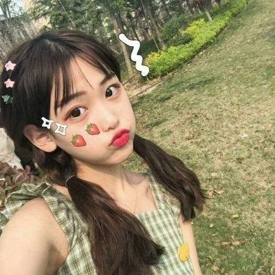 广东小老虎